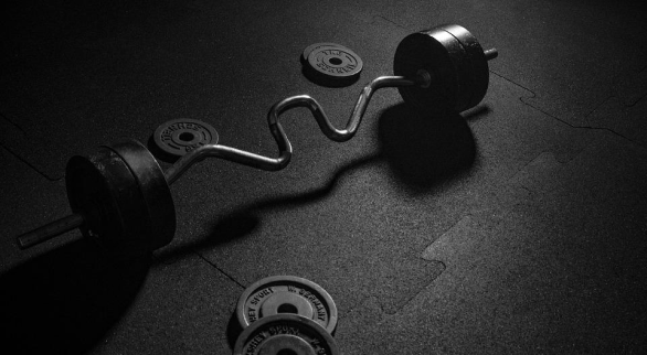 Rehabilitácia a regenerácia